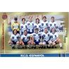 Espanyol Superliga Femenina  434 Megacracks 2003-04