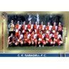 Sabadell Superliga Femenina  431 Megacracks 2003-04