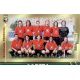 Puebla Superliga Femenina 430 Megacracks 2003-04