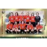 Puebla Superliga Femenina  430 Megacracks 2003-04