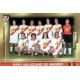 Rayo Vallecano Superliga Femenina 441 Megafichas 2003-04