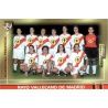 Rayo Vallecano Superliga Femenina  441 Megacracks 2003-04