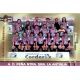 Ntra.Sra.La Antigua Superliga Femenina 439 Megafichas 2003-04
