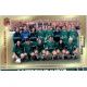 Pozuelo Alarcón Superliga Femenina 438 Megafichas 2003-04