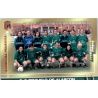 Pozuelo Alarcón Superliga Femenina  438 Megacracks 2003-04