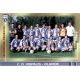 Hispalis Superliga Femenina 436 Megafichas 2003-04