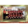 Estudiantes Superliga Femenina  432 Megacracks 2003-04