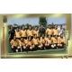 Lagunak Superliga Femenina 440 Megafichas 2003-04