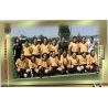 Lagunak Superliga Femenina  440 Megacracks 2003-04