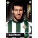 Palermo Megafichajes Betis 502 Megafichas 2003-04