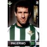 Palermo Megafichajes Betis 502 Megacracks 2003-04