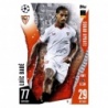 Sale Online Loic Badé Squad Update Topps Match Attax Extra 23/24