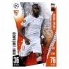 Comprar Trading Card Dodi Lukébakio Squad Update Topps Match Attax Extra 2023-2024