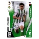 Abde Ezzalzouli Real Betis 14