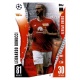 Leonardo Bonucci 1 FC Union Berlin 17