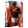 Buy Cards Leonardo Bonucci Squad Update Topps Match Attax Extra 2023-2024