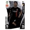 Offer Cards Robin Koch Squad Update Match Attax Extra 2023-2024