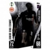 Comprar Trading Card Junior Dina Ebimbe Squad Update Topps Match Attax Extra 2023-2024