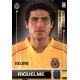 Riquelme Megafichajes Villarreal 503 Megafichas 2003-04