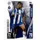 Nico González FC Oporto 24