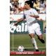 Cristian Diaz Fichas Bis Albacete 12 Bis Megafichas 2003-04