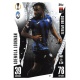 Ademola Lookman Atalanta BC 37