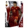 Comprar Trading Card Nicola Zalewski Squad Update Topps Match Attax Extra 2024
