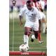 Lawal Fichas Bis Albacete 14 Bis Megafichas 2003-04