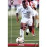 Lawal Fichas Bis Albacete 14 Bis Megacracks 2003-04