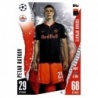 Comprar Trading Card Petar Ratkov Squad Update Match Attax Extra 2024