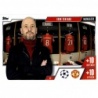 Oferta Trading Card Erik Ter Hag Managers Match Attax Extra 2024