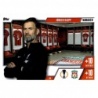 Comprar Trading Card Jürgen Klopp Managers Topps Match Attax Extra 2024