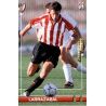 Larrazabal Fichas Bis Athletic Club 23 Bis Megacracks 2003-04
