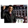 Oferta Trading Card Unai Emery Managers Topps Match Attax Extra 2023-2024