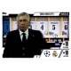 Carlo Ancelotti Real Madrid 53