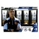 Imanol Alguacil Real Sociedad 55