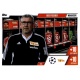 Urs Fischer 1 FC Union Berlin 60