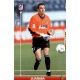 Juanma Fichas Bis Atlético Madrid 39 Bis Megafichas 2003-04