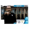 Comprar Trading Card Maurizio Sarri Managers Match Attax Extra 2023-2024