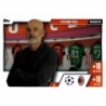Buy Cards Stefano Pioli Managers Match Attax Extra 2024