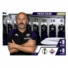 Sale Online Vincenzo Italiano Managers Topps Match Attax Extra 2023-2024