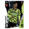 Sale Online Kai Havertz Away Kit Match Attax Extra 2023-2024
