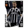 Sale Online Mason Mount Away Kit Topps Match Attax Extra 2024