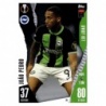 Sale Online Joao Pedro Away Kit Match Attax Extra 2023-24