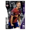 Sale Online Dani Olmo Away Kit Match Attax Extra 2023-24