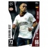 Sale Online Sergiño Dest Away Kit Topps Match Attax Extra 2023-2024