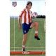 Lequi Fichas Bis Atlético Madrid 42 Bis Megafichas 2003-04