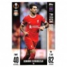 Buy Cards Dominik Szoboszlai Pitch Side Match Attax Extra 2023-24