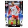Sale Online Leroy Sané Pitch Side Topps Match Attax Extra 2024
