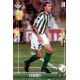 Lembo Fichas Bis Betis 76 Bis Megafichas 2003-04